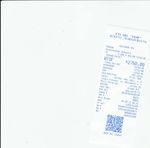 Кассовые чеки с подтверждением в Слободском