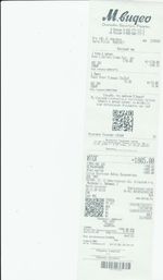 Кассовые чеки с подтверждением в Слободском