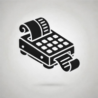 Кассовые чеки в Слободском