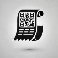Чеки с QR-кодом в Слободском