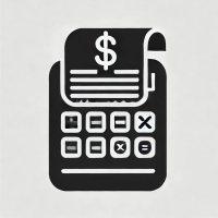 Чеки для налоговой в Слободском