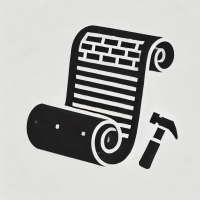 Чеки на стройматериалы в Слободском